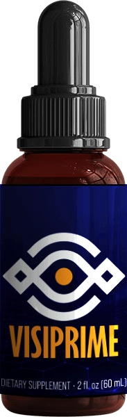 VisiPrime Reviews